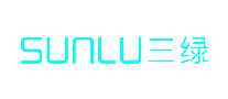 SUNLU