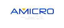 һ΢뵼AMICRO