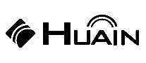 HUAYIN