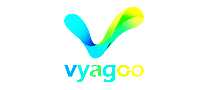 йƼVYAGOO