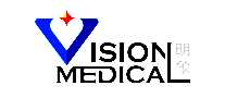 VISION MEDICAL