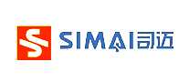 ˾SIMAI