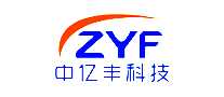ڷƼZYF