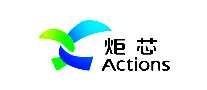 оACTIONS