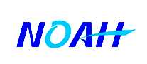 NOAH