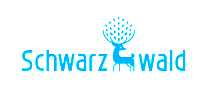 SCHWARZWALD