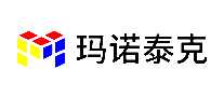 ŵ̩ҵе豸