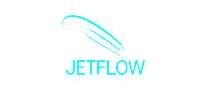 JETFLOW