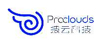 ƿƼProClouds