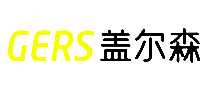 ǶɭGERS