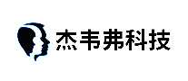 Τ