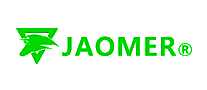 JAOMER
