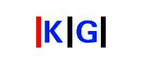 KG