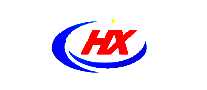HX