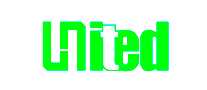 UNITE