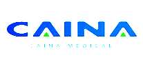 ҽCAINA