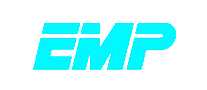 EMP