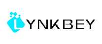 LYNKBEY