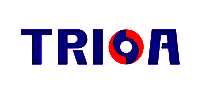 TRIOA