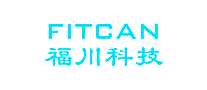 ƼFITCAN