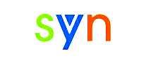 SYN