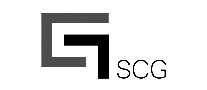 SCG