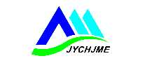 JYCHJME