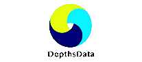 Depthsdata