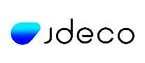 ̬JDECO
