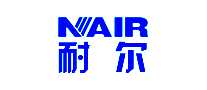 ͶNAIR