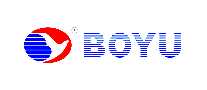 BOYU
