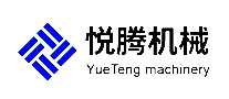 ڻ