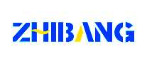 ZHIBANG