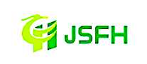 JSFH
