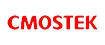 CMOSTEK