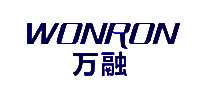 WONRON