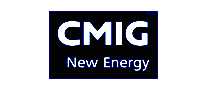 CMIG