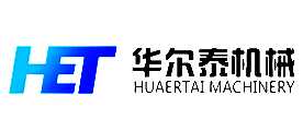 ̩ҵе豸