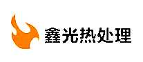 ι⹤ҵе豸