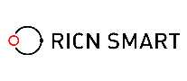 RICN SMART