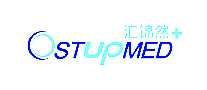 ȻOSTUMPMED