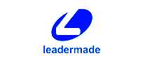 LEADERMADE