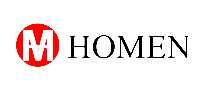 HOMEN
