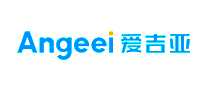 ANGEEI