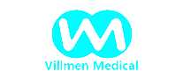 VILLMEN