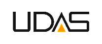 UDAS