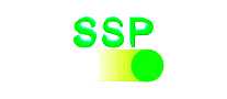 SSP