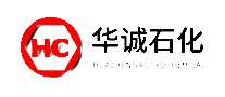 Ϲҵе豸