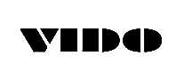 VIDO