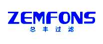 ܷZEMFONS